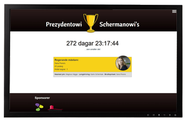 webbplats-prezydentowi-schermanowi-thumb